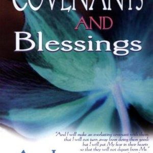 covenantsandblessings